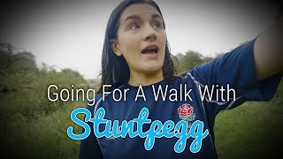 Why Stuntpegg is moving to Germany!