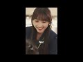 (English) My love life with the CEO.  #shorts #film #movie #drama