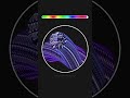 #phonk #yarayara #nonstop #trollface