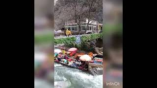 Marrakech City Citi Fatmaa