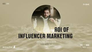 The True ROI on Influencer Marketing Campaigns