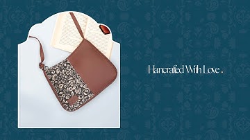 #newlaunch #zouk #trendingvideo