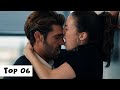 Top 6 Spanish Erotic Movies For Adult Audiance | 2026 Netflix