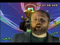 Rainbow Road