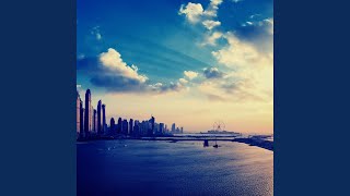 Sumptuous Moods for Deep Work