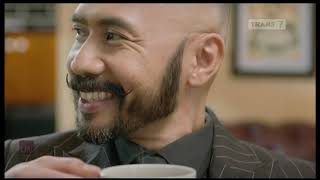 Download lagu Iklan Kopi Luwak Gula Tebu