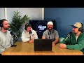 Peter Finch is *PLAYING* in a DP World Tour event!! | Rough Cut Golf Podcast 198
