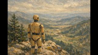 Save time, build your own custom ChatGPT