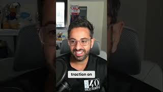 Dating Apps SUCK! Here's Why... Wealth