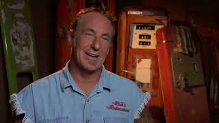 Scene from American Restoration (2010)