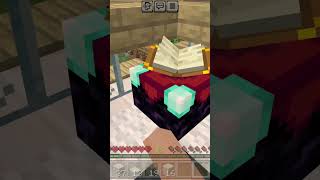 Мой лучший дом в майнкрафте #reels #minecraft #майнкрафтвыживание
