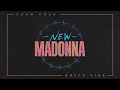 Cash Cash & Bryce Vine - New Madonna [Ultra Records]