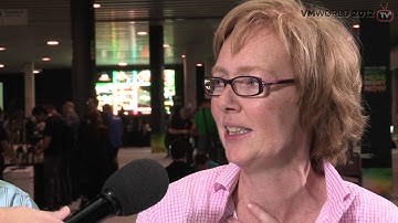 Virtualizing Oracle: Caging the Licensing Dragon