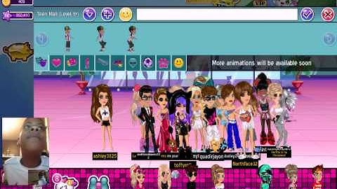 Trolling/ random video with my bro!