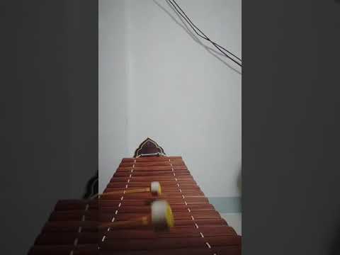 เพลง ลาวจ้อย ระนาดเอก
