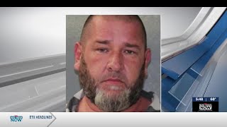 Cass County man kills self before child indecency trial