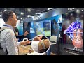 Mudra Link: The Shocking Power of Gesture Control For Any Device!