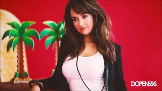 Milana Vayntrub // Hot compilation