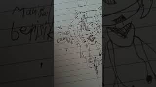 oh manusia berisik punya hati tapi tak hati²:') #cover #music #musica #singing #singer