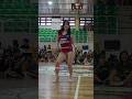 Talent pa lang panalo na #muse #shorts #reels