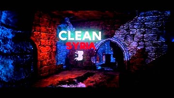 Space ft. AimPro by Chip