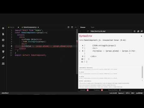 4  Spread Attributes