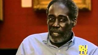 episode 5 - Charles Fuller - part 02