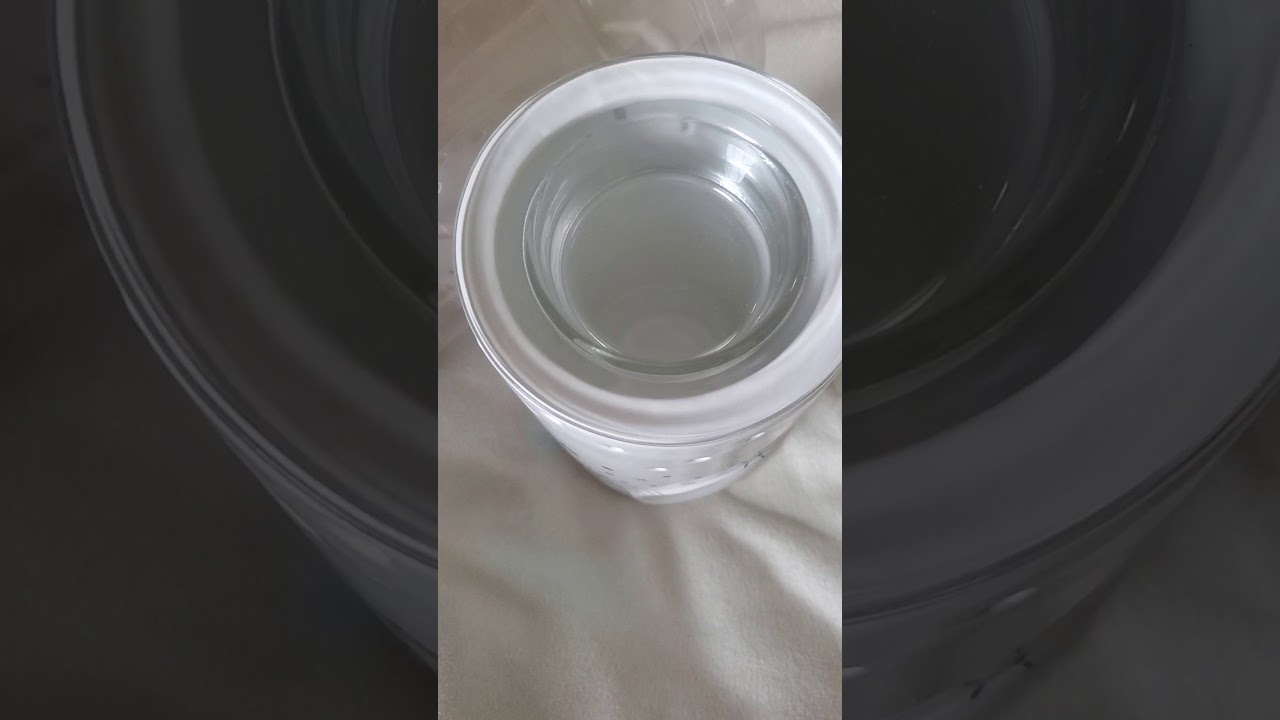 Converting a Yankee Candle Luminary Tea Light Holder into a Tea Light Wax Melter