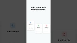 Build an AI-Powered Chrome Extension using OpenAI or gemini API