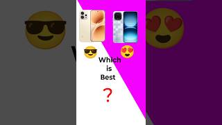 🔥Vivo V70 VS IQOO 15R ☠️ #shorts #tech #vivo #iqoo #review #gadgets #fyp #trending