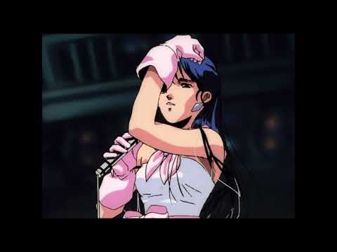 Steps: 03. 5, 6, 7, 8 (Lyrics)