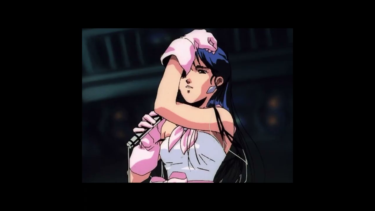 steps - 5, 6, 7, 8 (slowed + reverb)