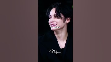 Hoe TXT Yeonjun egoïstischer is dan Wonyoung…#shorts#txt#ive#teonjun#kpop#kpopidol#fyp#fypシ゚