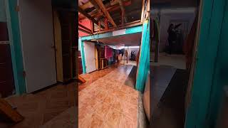 venta Terreno en calle Aysen en Antofagasta, consta de 245 mt2