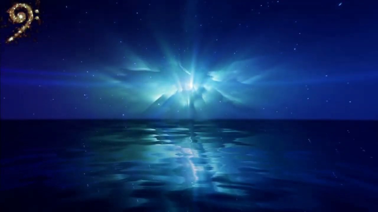 Obejrzyj 【星宿之淚   Tears of Star】-  EsessionStrings w YouTube