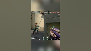 Haven map A control in defence #valorant #valorantclutchmoments #valorantclips #shorts #shortvideo