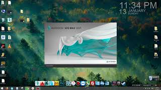 Filelink.dlu Failed To Initialize Properly After Installing Fumefx