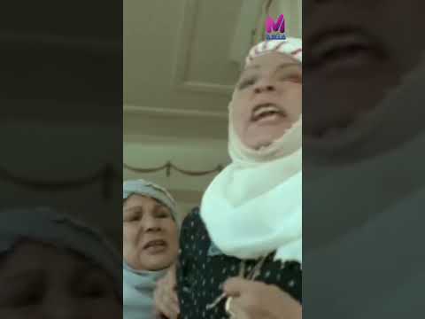 انتو عاوزين مني ايه Shorts Shortsfeed Shortvideo Shortsyoutube