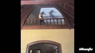 Free Destroy Lonely Type Beat - Turnin Up 2 Prod. Lilboots