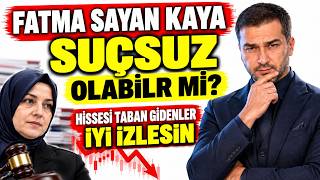 Saffet Öztürk: Borsa ve SPK Analizi — 28 Eylül 2026