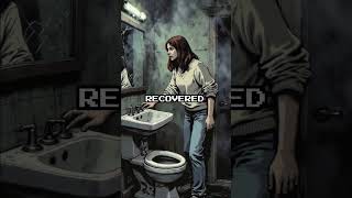 The CIA's Horrifying Mind Control Experiments That Actually Happened