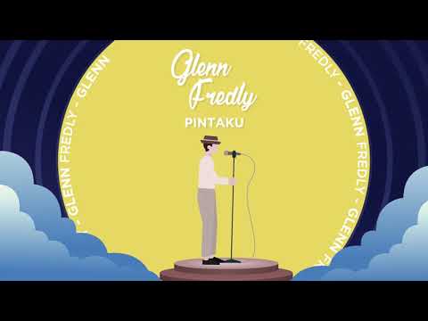 Putar Pintaku - Glenn Fredly