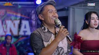 Download Lagu GALA GALA - NEW SIFANA - LIVE DUKUH KAWAL KALI KENDAL MP3 Download Lagu GALA GALA - NEW SIFANA - LIVE DUKUH KAWAL KALI KENDAL MP3