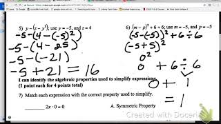 Famous unit 1 test study guide Net Worth