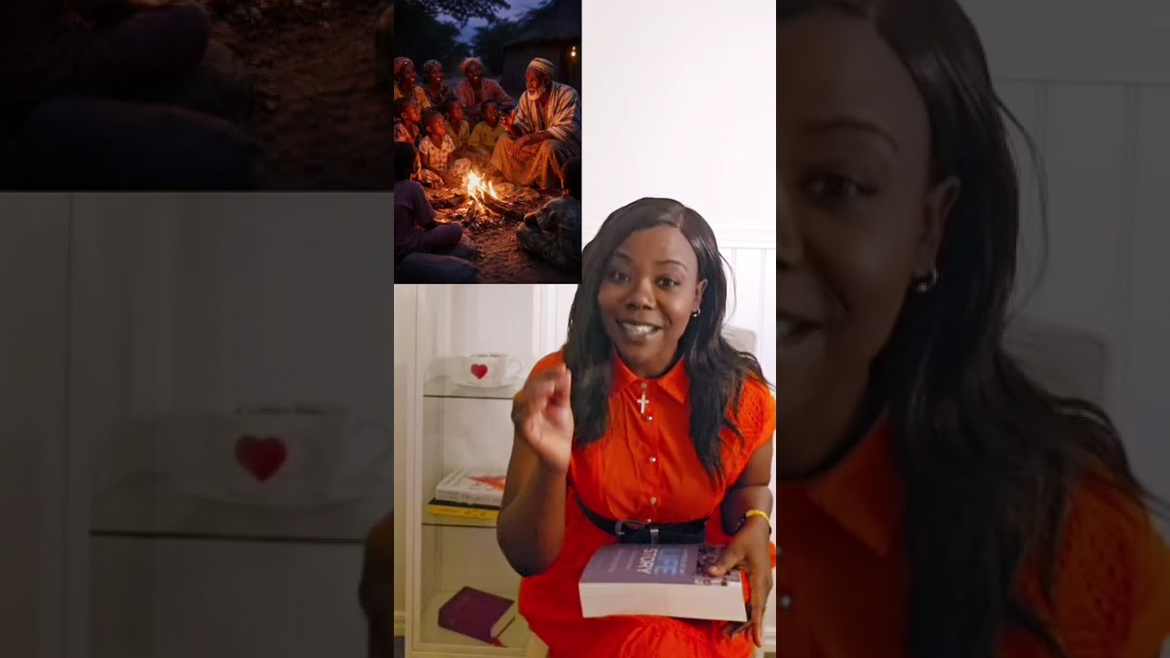 A Piece Of My Life Story - You Are Not Alone BOOK SERIES 2026