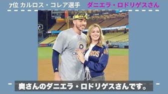 大谷香名美 Youtube