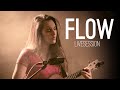 FLOW Mille Une Livesession mp3