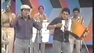 Versión 3 del video