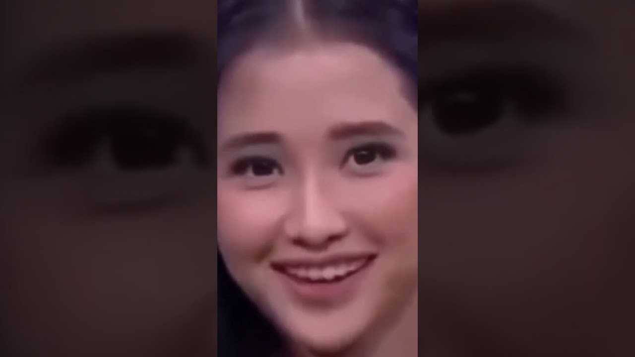 baru pertama naik motor | alis challenge part 9 