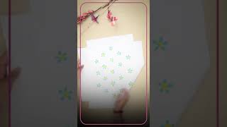 Pillow Cover |online fashion design courses |#tipsandtricks #yt #tips #trending #youtubeshorts#diy